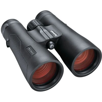 Bushnell Engage EDX 10x50 - NERO Bushnell Engage EDX 10x50 - NERO