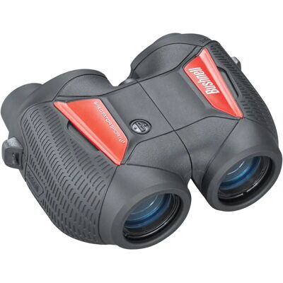 Bushnell Spectator Sport Porro Permafocus 8x25 - ČIERNA Bushnell Spectator Sport Porro Permafocus 8x25 - ČIERNA
