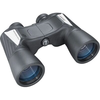Bushnell Spectator Sport - NOIR - Publicité Bushnell Spectator Sport - NOIR - Publicité
