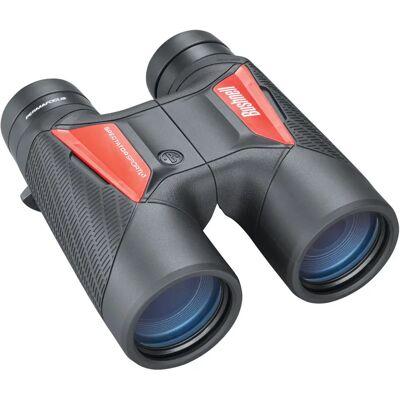 Bushnell Spectator Sport Roof Permafocus 10x40 - NERO Bushnell Spectator Sport Roof Permafocus 10x40 - NERO