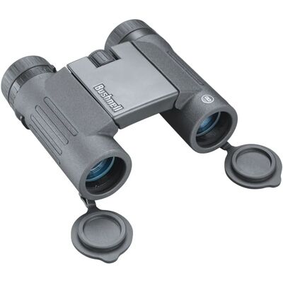 BUSHNELL PRIME 10X25 BUSHNELL PRIME 10X25
