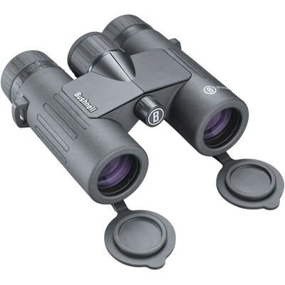 Bushnell PRIME 10 X 28 Bushnell PRIME 10 X 28
