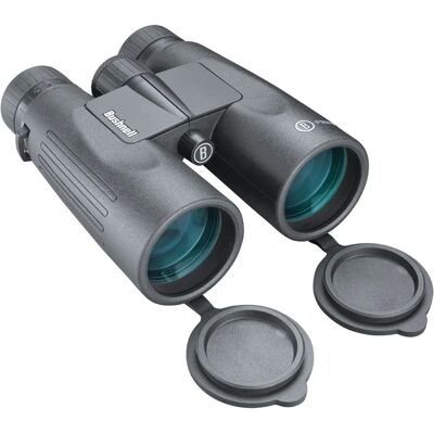 Bushnell Prime 12x50 Bushnell Prime 12x50