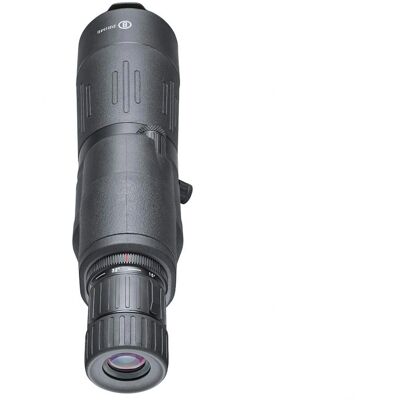 Télescope Bushnell Prime 16-48x50mm Télescope Bushnell Prime 16-48x50mm