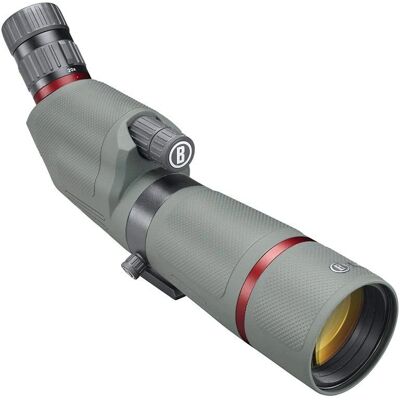 Zoom di Bushnell Nitro 20-60x65mm Zoom di Bushnell Nitro 20-60x65mm