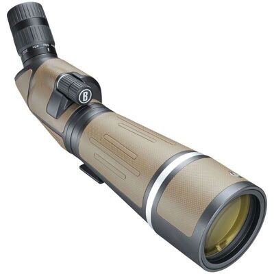 Longue vue Bushnell 20-60x80 - ED Prime, FMC, EXO Barrier Longue vue Bushnell 20-60x80 - ED Prime, FMC, EXO Barrier