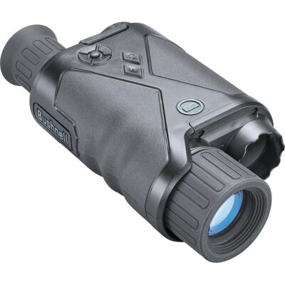 Bushnell Equinox Z2 3x30 Nachtsichtmonokular - Nachtsicht Bushnell Equinox Z2 3x30 Nachtsichtmonokular - Nachtsicht