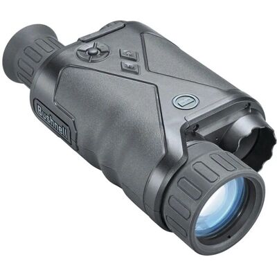 Bushnell Equinox Z2 4.5x40 Nachtsichtmonokular - Nachtsicht Bushnell Equinox Z2 4.5x40 Nachtsichtmonokular - Nachtsicht