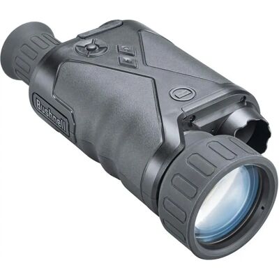 Bushnell 6x50 Equinox Z2 Bushnell 6x50 Equinox Z2