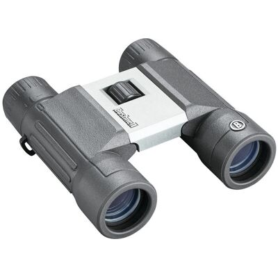 Bushnell PowerView 2 Bushnell PowerView 2