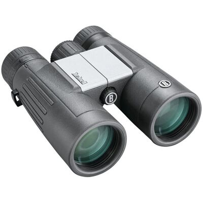 Bushnell PowerView 2 - GRIGIO Bushnell PowerView 2 - GRIGIO