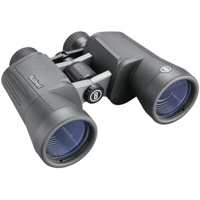 Bushnell PWV1050 PowerView 2 - GRAU Bushnell PWV1050 PowerView 2 - GRAU