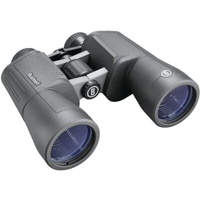 Bushnell PowerView 2 - Grigio Bushnell PowerView 2 - Grigio