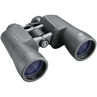Bushnell PowerView 2 - GRIGIO Bushnell PowerView 2 - GRIGIO