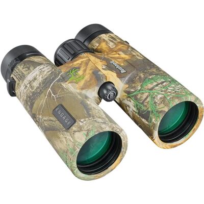 Bushnell Engage X 10x42 - mimetico Bushnell Engage X 10x42 - mimetico