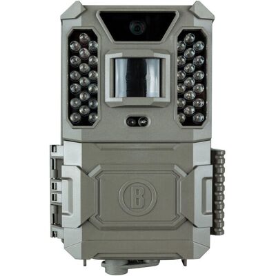 Bushnell Wildkamera - 24MP Nachtsicht - Braun Bushnell Wildkamera - 24MP Nachtsicht - Braun