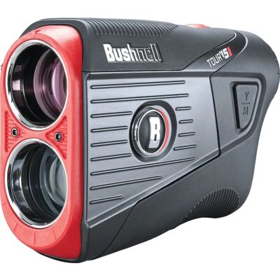 Bushnellgolfglobal Tour V5 Shift Slim (201911D) Bushnellgolfglobal Tour V5 Shift Slim (201911D)