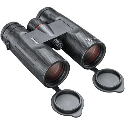 Bushnell 10x42mm Nitro - Nero Bushnell 10x42mm Nitro - Nero
