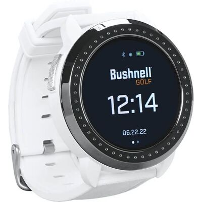 Bushnell Ion Elite - White Bushnell Ion Elite - White