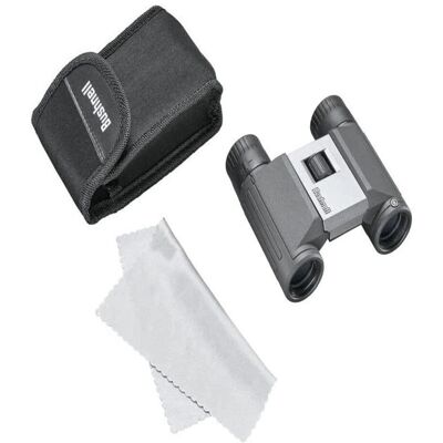 Bushnell Powerview 2.0 - 8x21 Bushnell Powerview 2.0 - 8x21