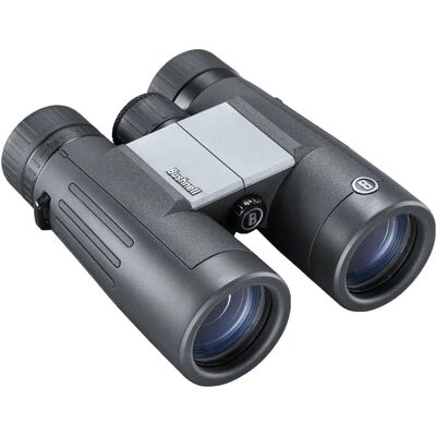 Bushnell Powerview 2 - Alluminio Bushnell Powerview 2 - Alluminio