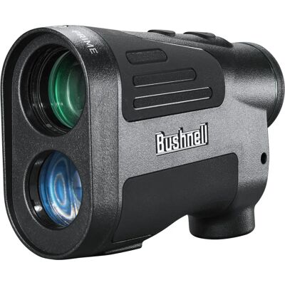 Bushnell Prime 1800 Laseravståndsmätare - Olika alternativ Bushnell Prime 1800 Laseravståndsmätare - Olika alternativ