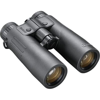 Bushnell Fusion X 10x42mm Entfernungsmesser / Fernglas Bushnell Fusion X 10x42mm Entfernungsmesser / Fernglas