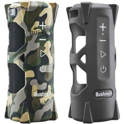 Bushnell Outdoorsman BT Högtalare - Bluetooth Högtalare Bushnell Outdoorsman BT Högtalare - Bluetooth Högtalare