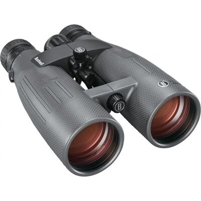 Lornetki Bushnell 15x56 Match Pro ED - Pryzmat dachowy Lornetki Bushnell 15x56 Match Pro ED - Pryzmat dachowy