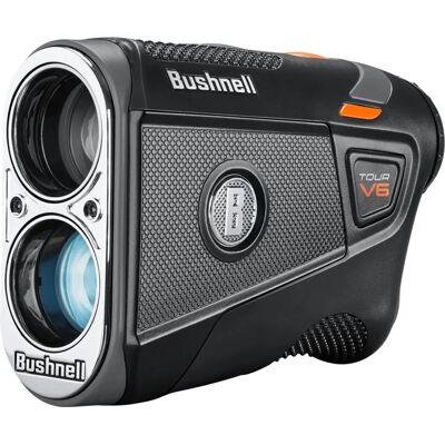 Bushnell Tour V6 Bushnell Tour V6