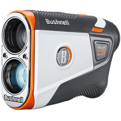 Bushnellgolfglobal Tour V6 (202321) Bushnellgolfglobal Tour V6 (202321)