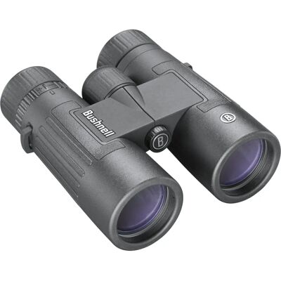 Bushnell Legend 8x42 FMC Bushnell Legend 8x42 FMC
