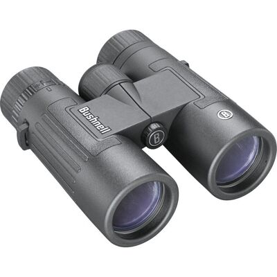 Bushnell Legend 10x42 FMC Bushnell Legend 10x42 FMC