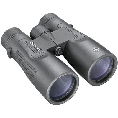 Bushnell Legend 12x50 FMC Bushnell Legend 12x50 FMC