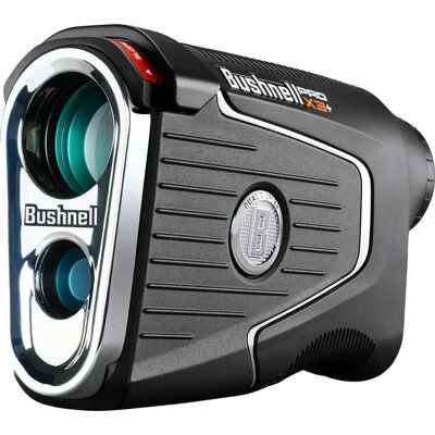Bushnell Pro X3+ (202450) Bushnell Pro X3+ (202450)