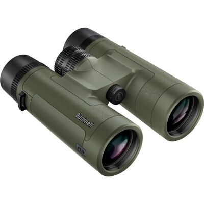 Binoculares Bushnell R3 10x42 - Claridad, Impermeables, Resistente Binoculares Bushnell R3 10x42 - Claridad, Impermeables, Resistente