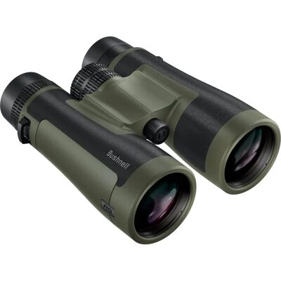 Lornetki Bushnell R5 12x50 - Wytrzymałe i wodoodporne Lornetki Bushnell R5 12x50 - Wytrzymałe i wodoodporne