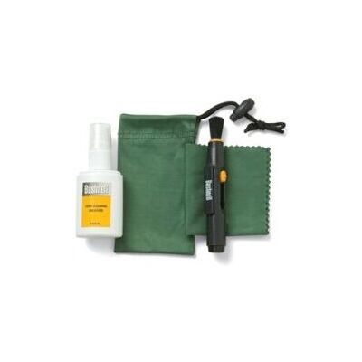 Bushnell - Binocular Cleaning Kit 109992 - Cleaning kit Bushnell - Binocular Cleaning Kit 109992 - Cleaning kit