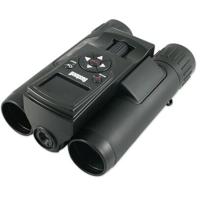 Bushnell ImageView 8x30mm 12MP Binoculars Bushnell ImageView 8x30mm 12MP Binoculars