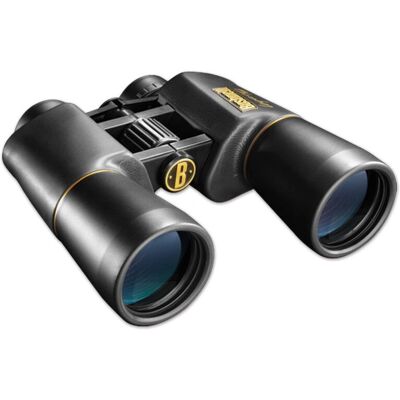 Bushnell Legacy 10x50 - Czarny Bushnell Legacy 10x50 - Czarny
