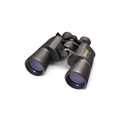 Bushnell Legacy WP 10-22x50 Bushnell Legacy WP 10-22x50