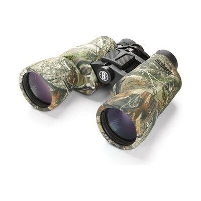 Bushnell Powerview - 10x50 Camo Bushnell Powerview - 10x50 Camo