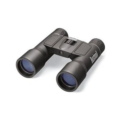 BUSHNELL Powerview FRP 10x32 - Publicité BUSHNELL Powerview FRP 10x32 - Publicité