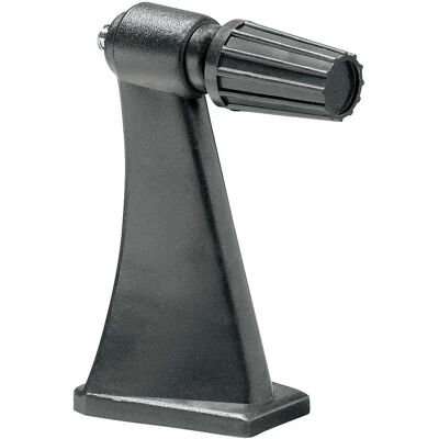 Bushnell 161002CM Stativadapter - Für Ferngläser & Videokameras Bushnell 161002CM Stativadapter - Für Ferngläser & Videokameras