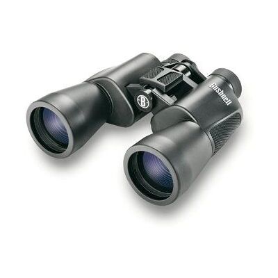 Bushnell Powerview 10x50 Bushnell Powerview 10x50