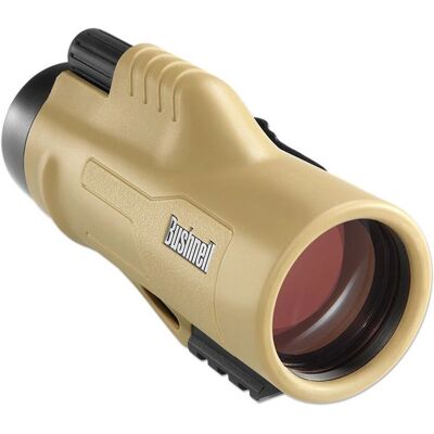 Bushnell Legend Ultra HD 10x42 Mono Táctico Bushnell Legend Ultra HD 10x42 Mono Táctico