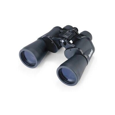 Binóculos Bushnell Falcon 10x50mm - Binóculos Binóculos Bushnell Falcon 10x50mm - Binóculos