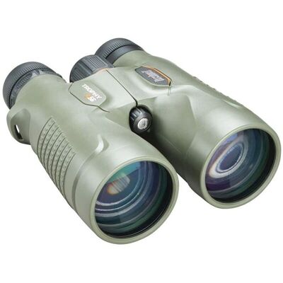 Bushnell Trophy Xtreme - 8x56 Bushnell Trophy Xtreme - 8x56