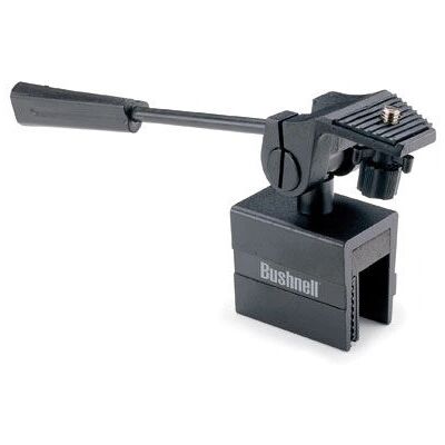 Accesorio de Montaje para Cámara Bushnell 784405 Accesorio de Montaje para Cámara Bushnell 784405
