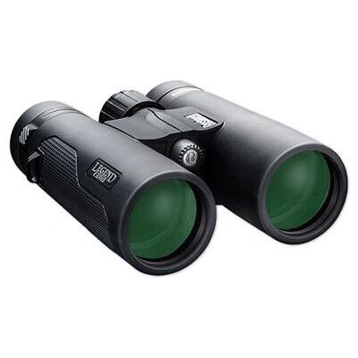 Bushnell E Serie 10x42mm Fernglas - Robust, Wasserdicht, Hell Bushnell E Serie 10x42mm Fernglas - Robust, Wasserdicht, Hell